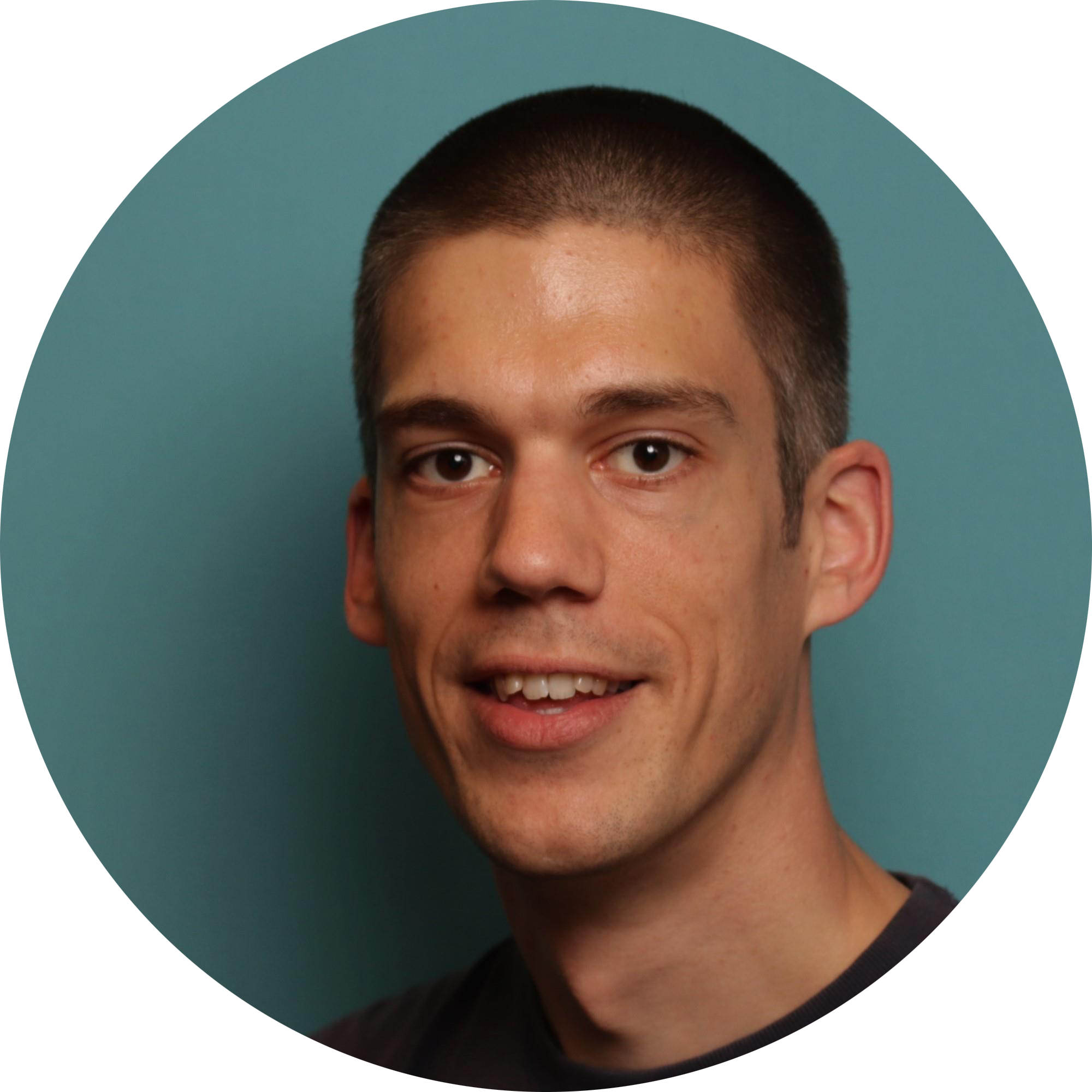 Go to the profile of Jeroen den Dunnen