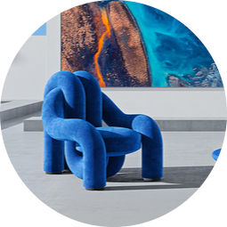 Go to the profile of zhu Elian