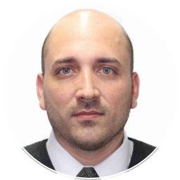 Go to the profile of Sergio Andres Serna Franco