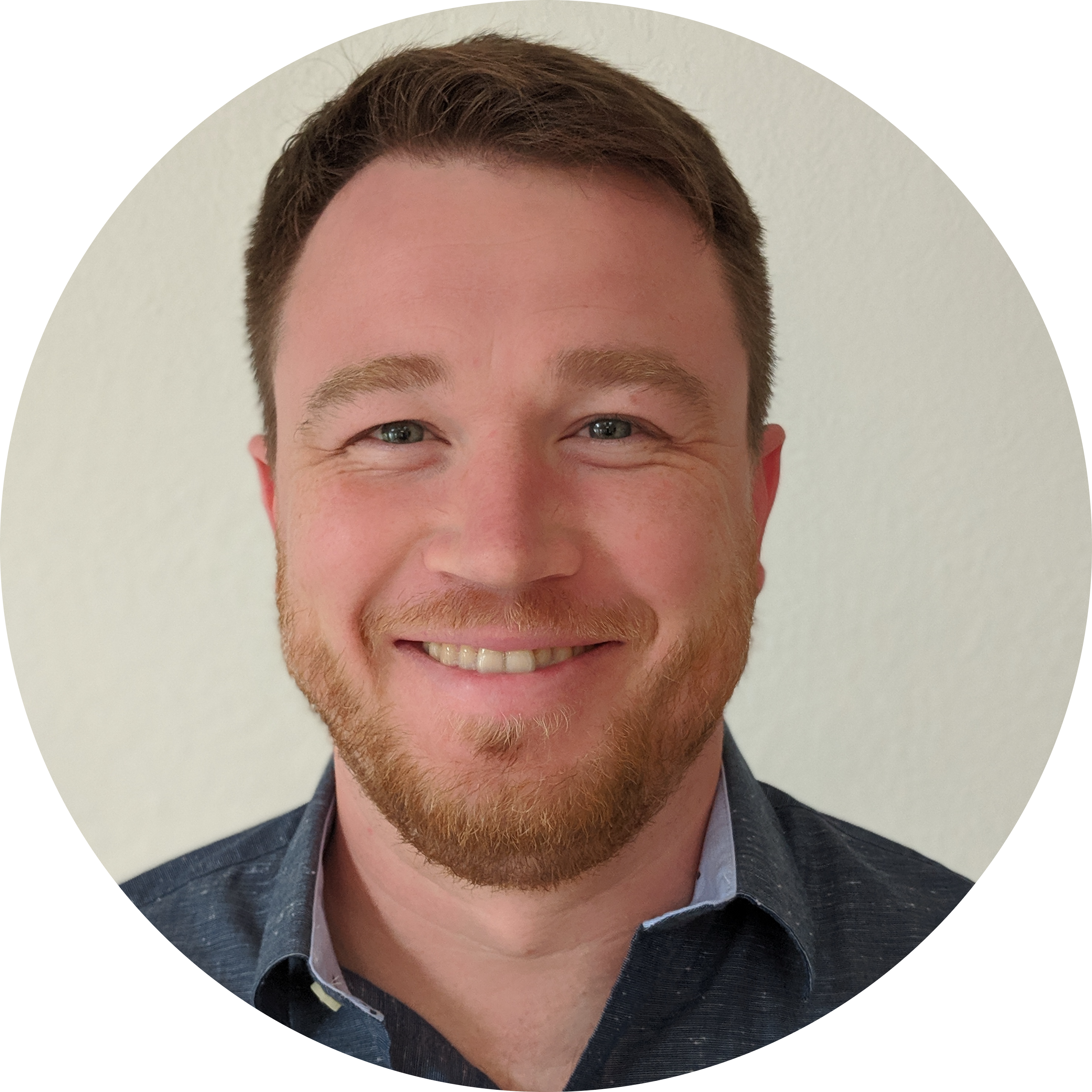 Go to the profile of Sergei Pavlenko