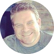 Go to the profile of Chris Bateman