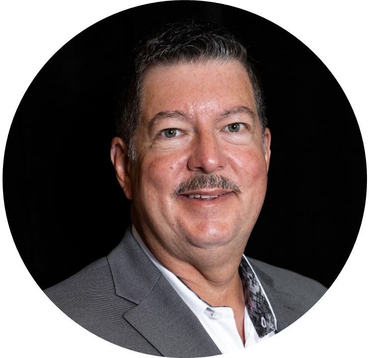 Go to the profile of Stuart Beame