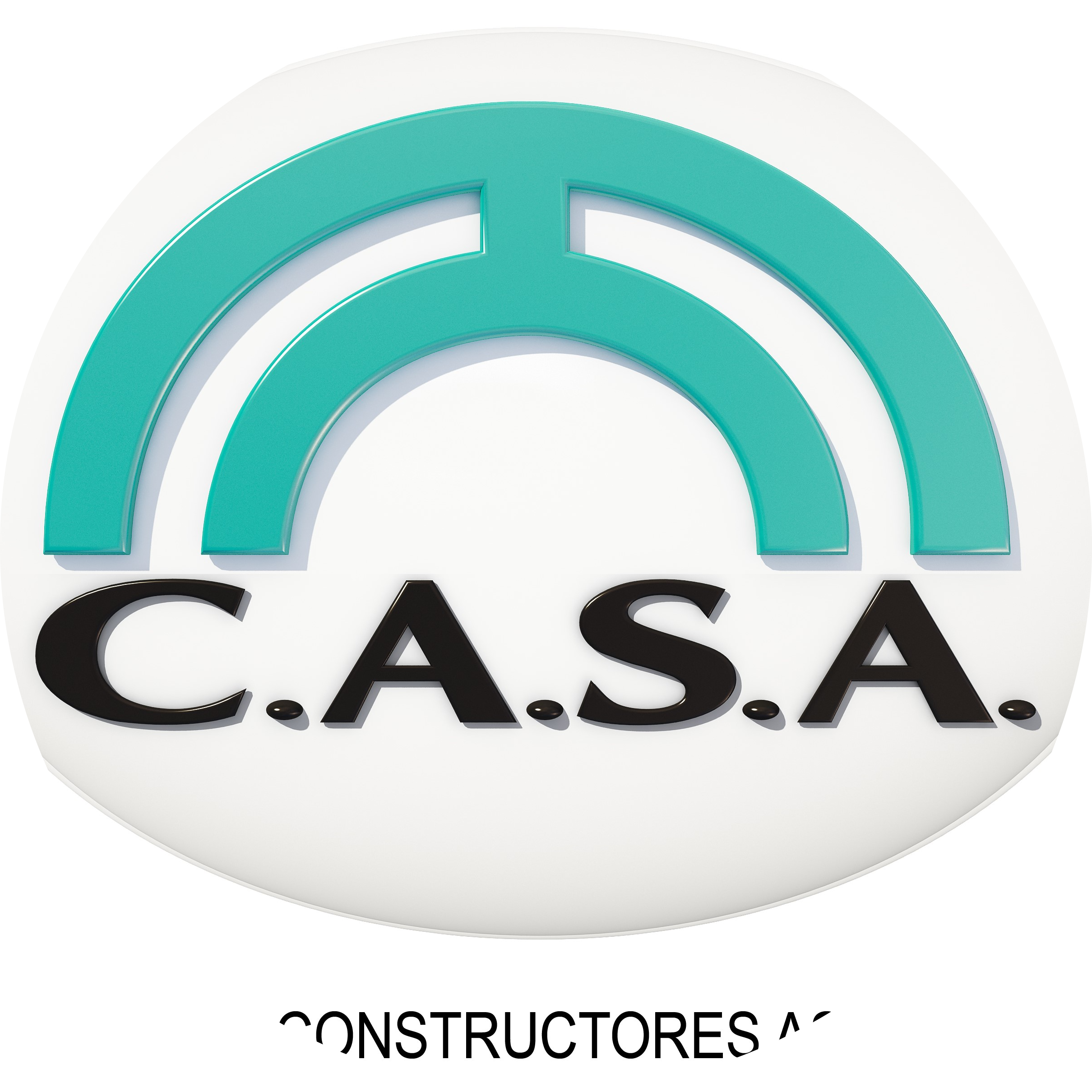 Go to the profile of Daniel Felipe Gomez Diaz