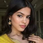 Go to the profile of Sneha Shri