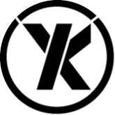 Go to the profile of Yamaki S.A.S