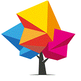 Go to the profile of Gisela Soto