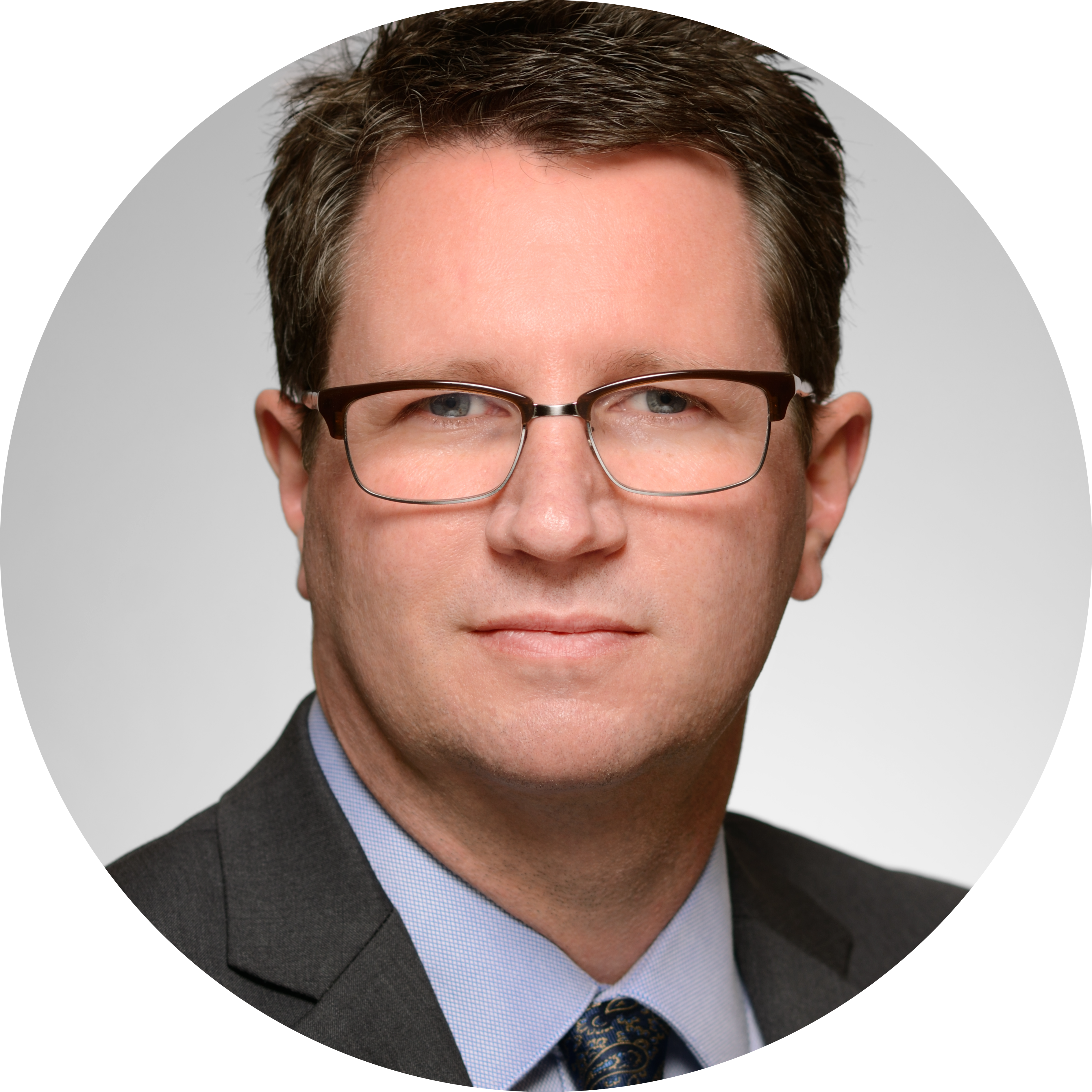 Go to the profile of Jeff Norris