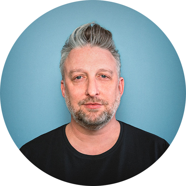 Go to the profile of Kevin Wilkin