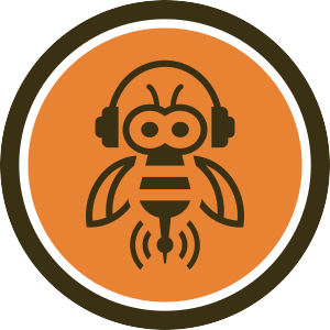 Go to the profile of Bug ID, Inc.