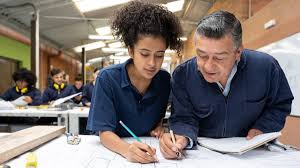 The Apprentice Program_IC24