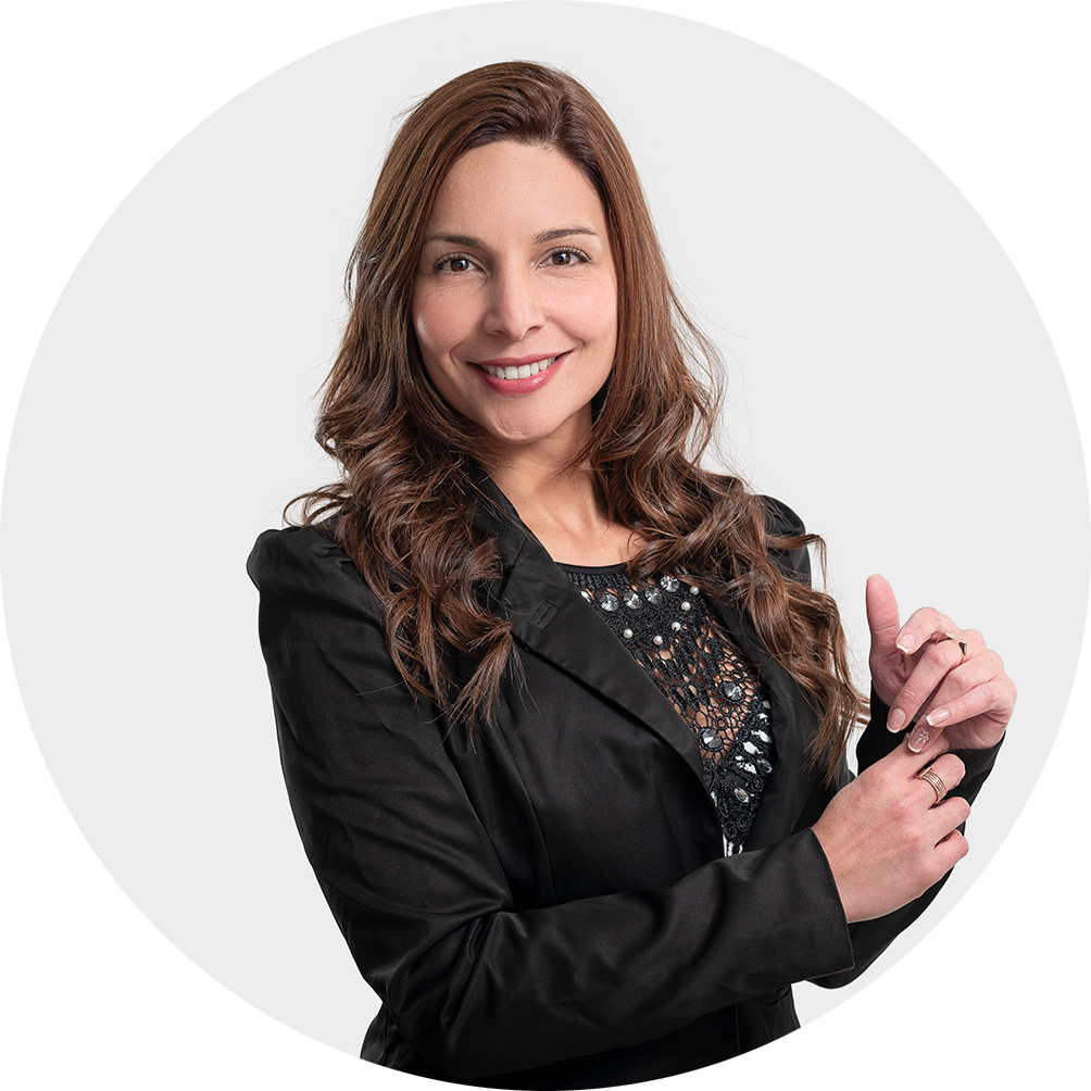 Go to the profile of Carol Noches