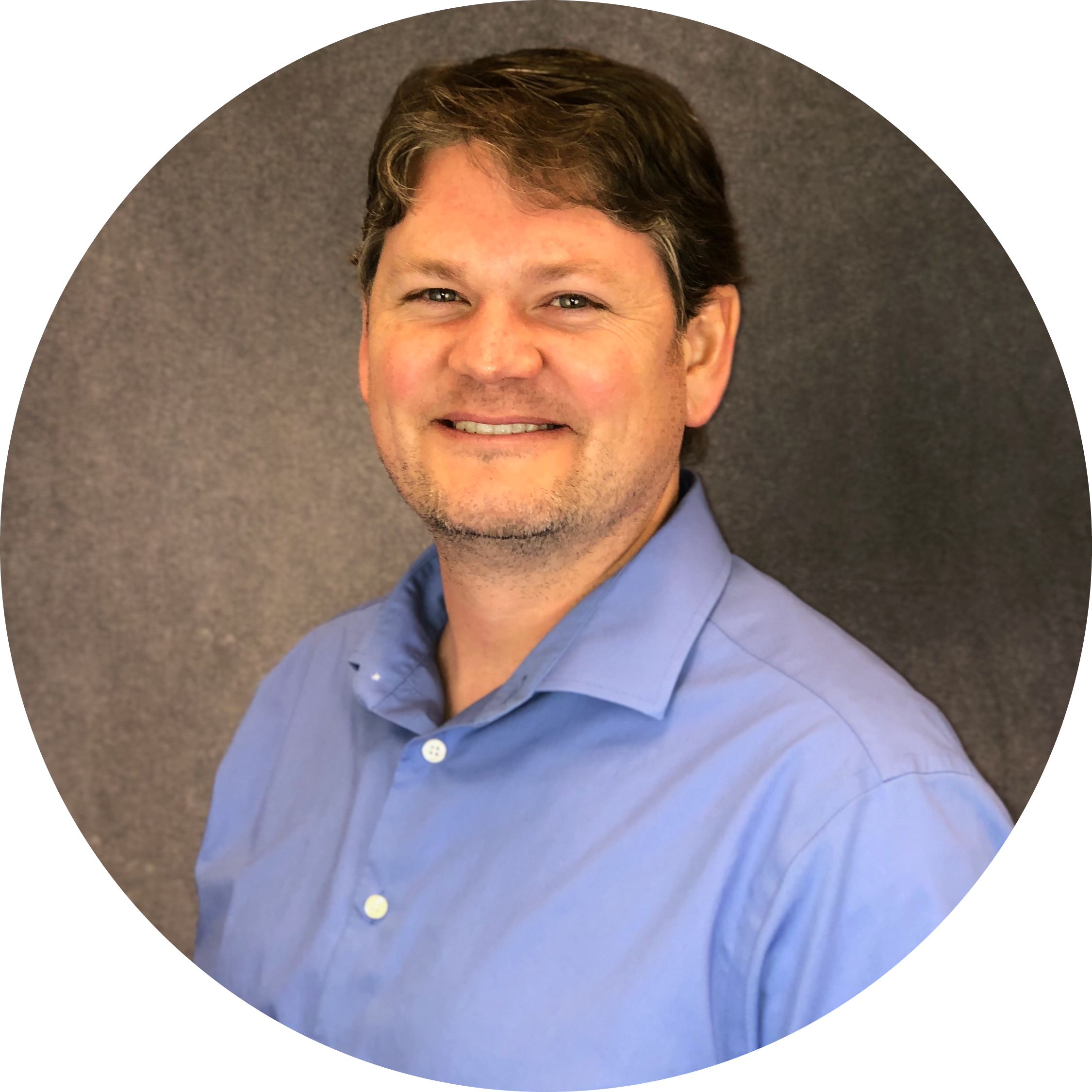 Go to the profile of Jeffrey Sorensen