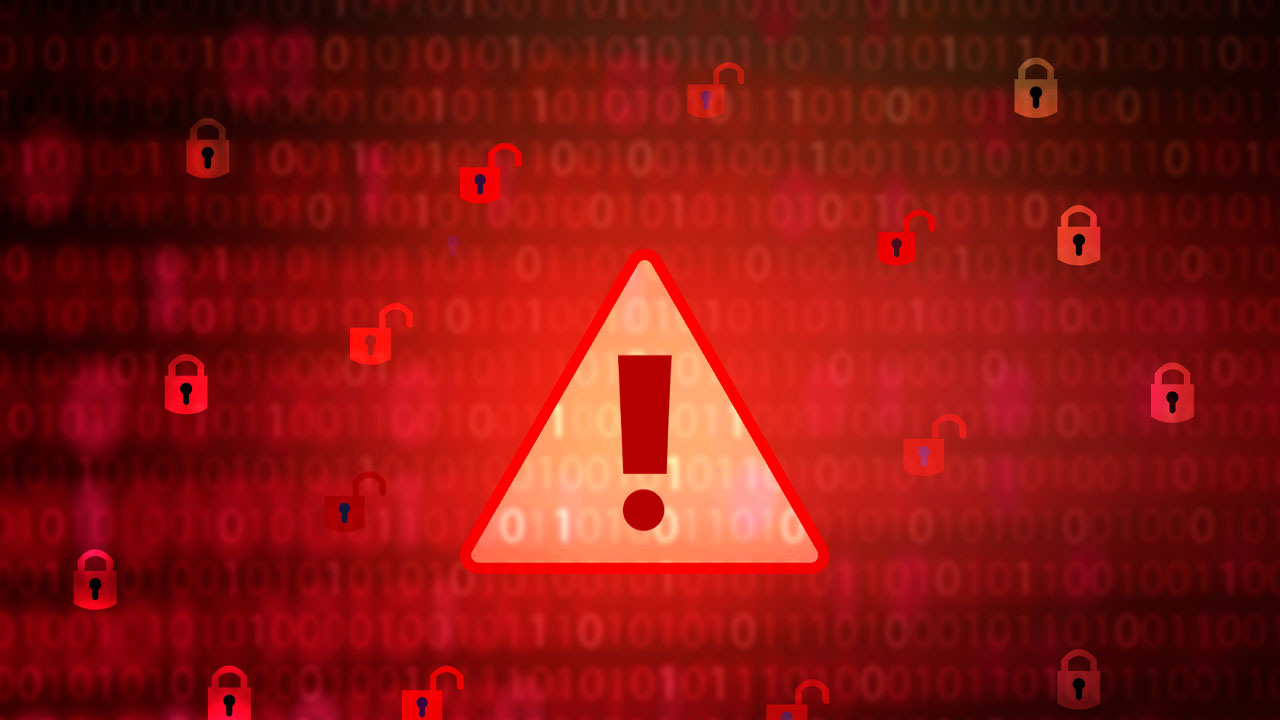 Microsoft and OpenAI: US Adversaries Employ AI to Amplify Cyberattacks