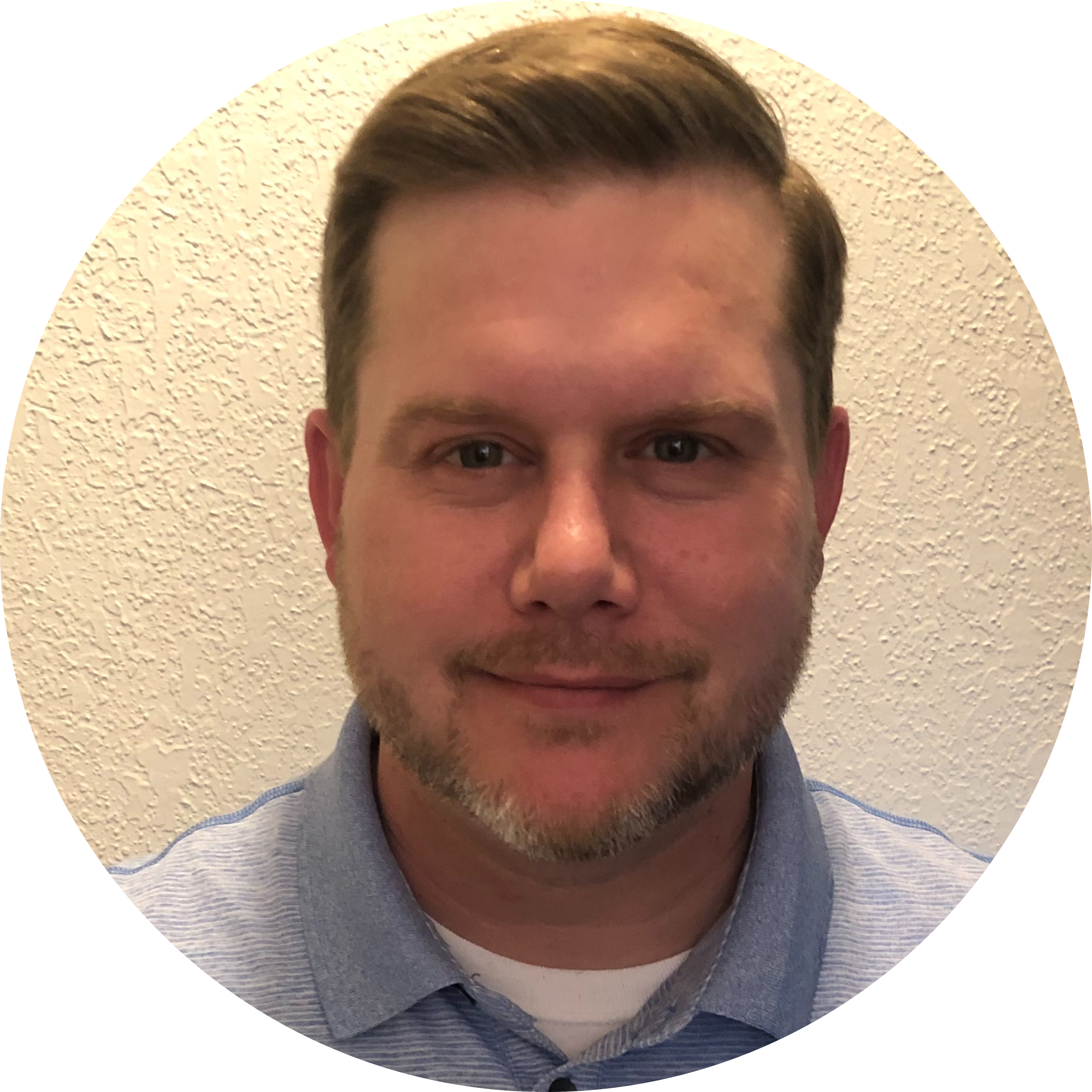 Go to the profile of Brian Murphy