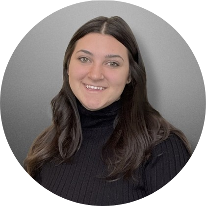 Go to the profile of Elizabeth Byrne