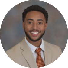 Go to the profile of Dylan Deans New Jersey