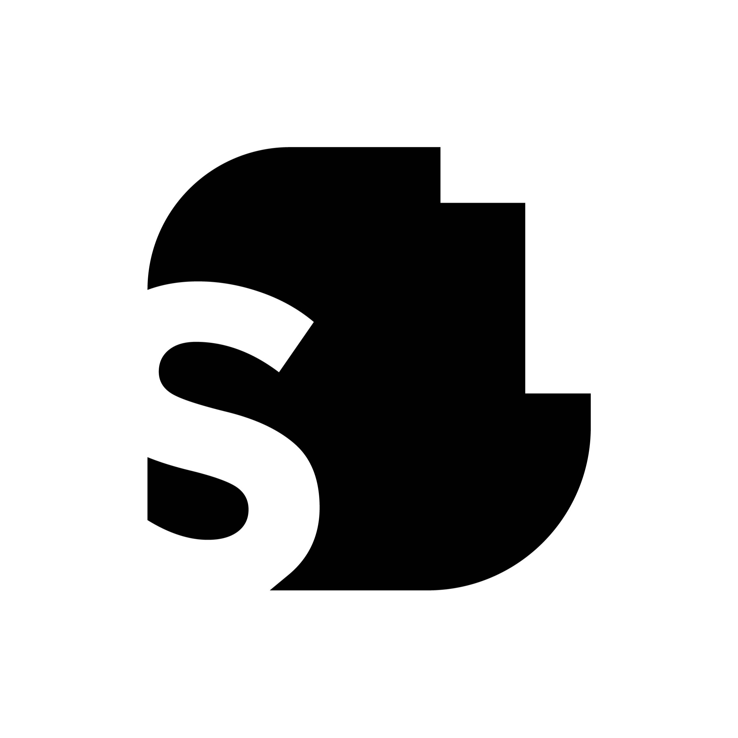 Go to the profile of Sangalli Tecnologie S.R.L.