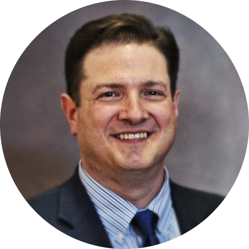 Go to the profile of Chris Hans