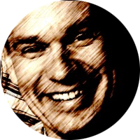 Go to the profile of Fredrik Svahnberg