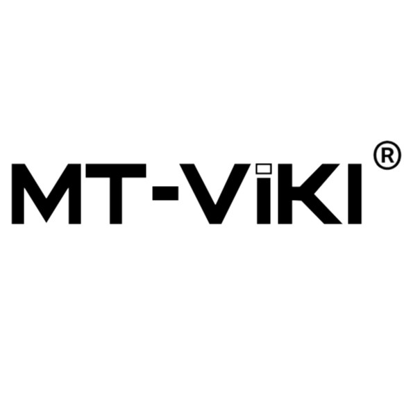 Go to the profile of Guangdong MT-VIKI Electronics Technology Co., Ltd.