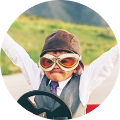 Go to the profile of Morefield Communications, Inc.