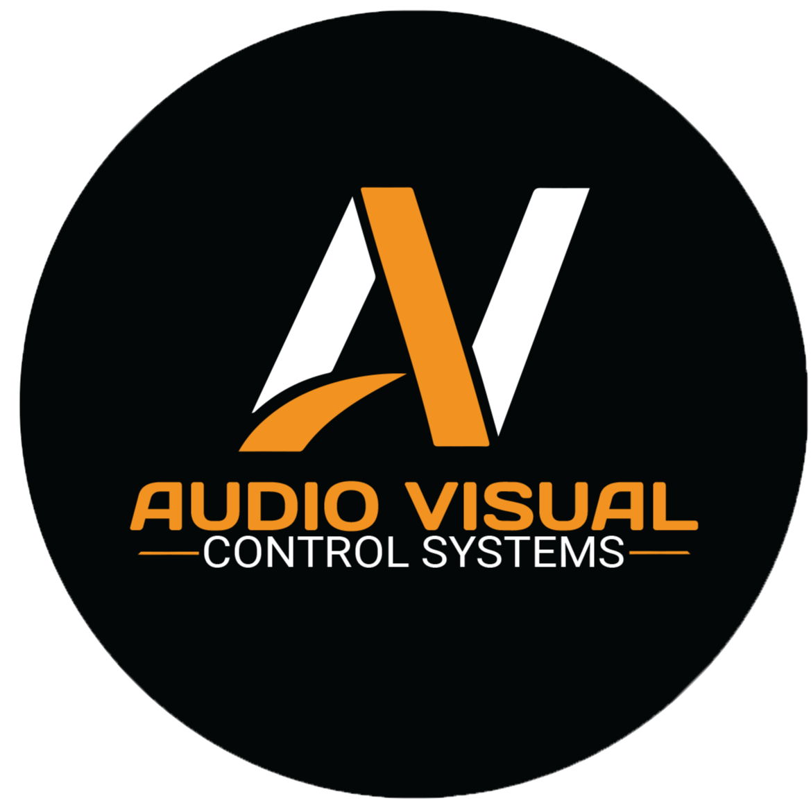 Go to the profile of Asif Latif