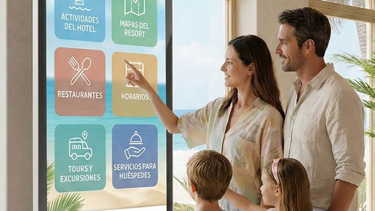 Autosserviço digital: menos fricção, mais vendas