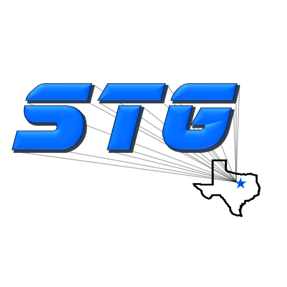 Go to the profile of Robert Dungan