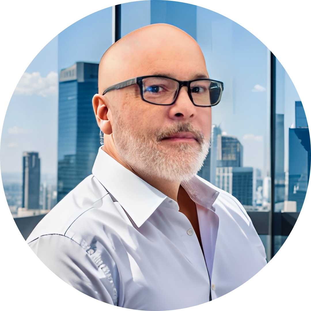 Go to the profile of Christopher Neal