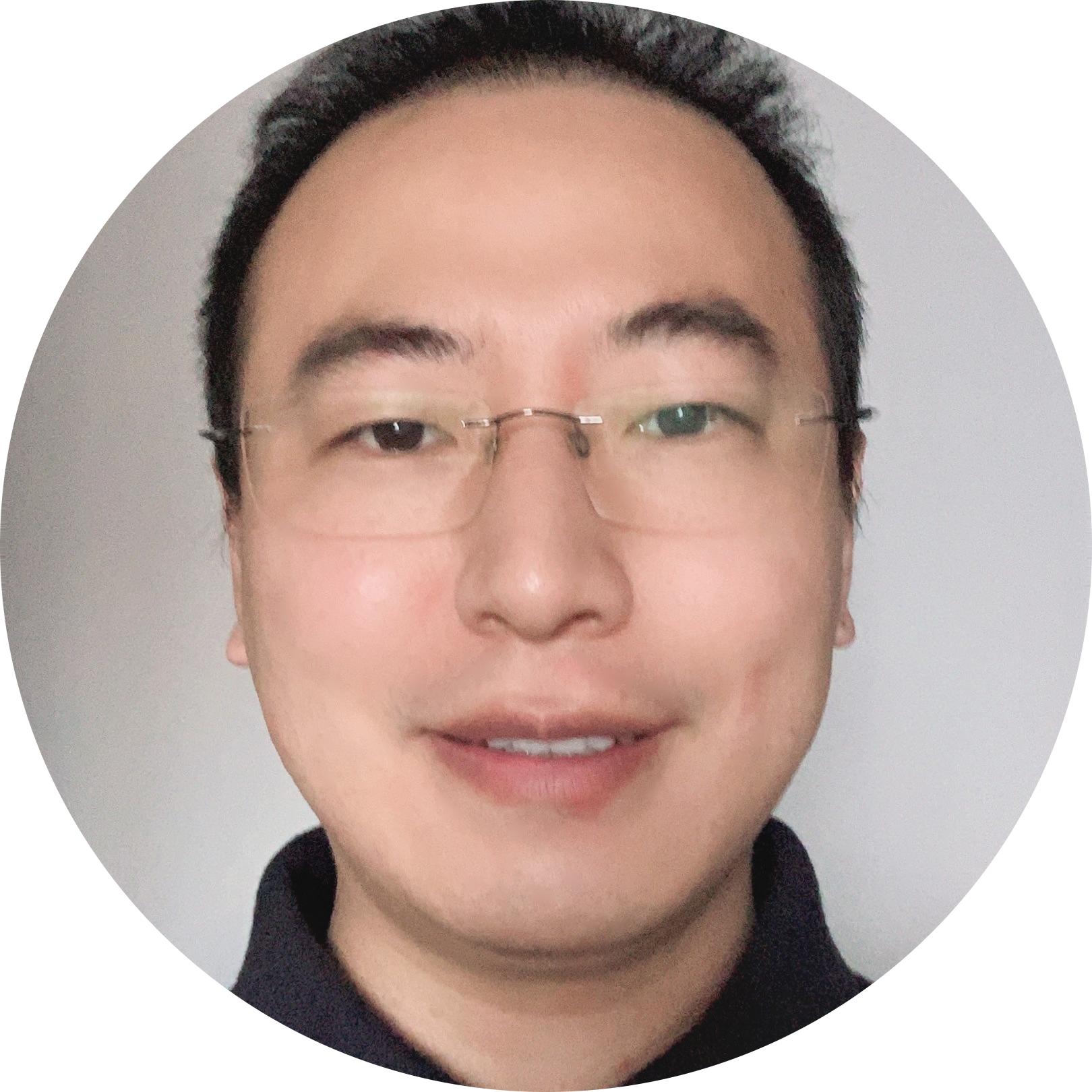 Go to the profile of Lang Jin Yi