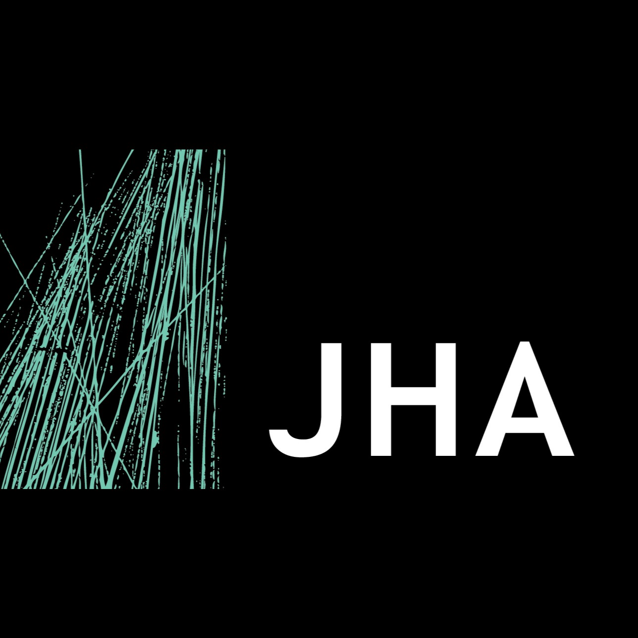 Go to the profile of JHA CONSULTING ENGINEERS