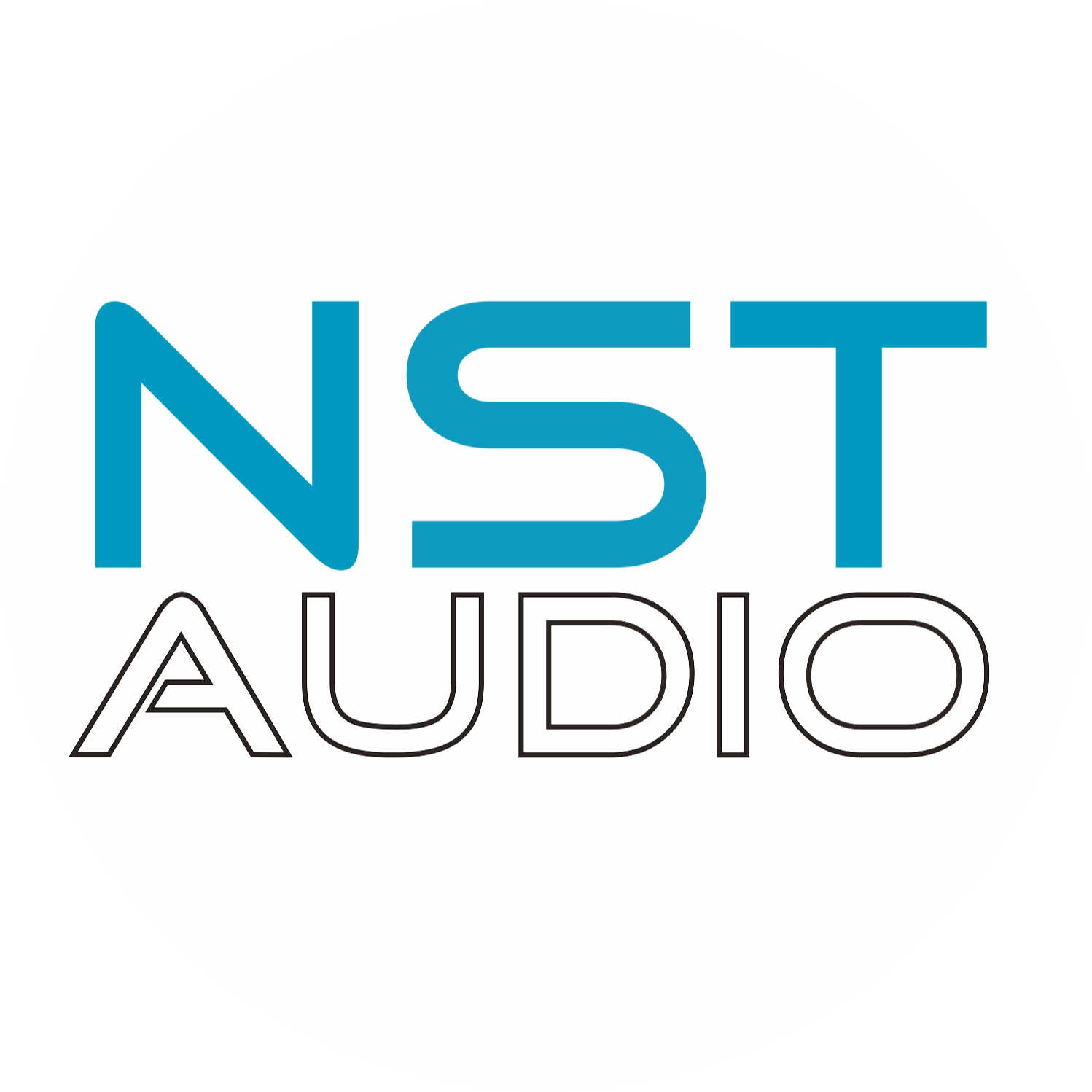 Go to the profile of Waring Hayes