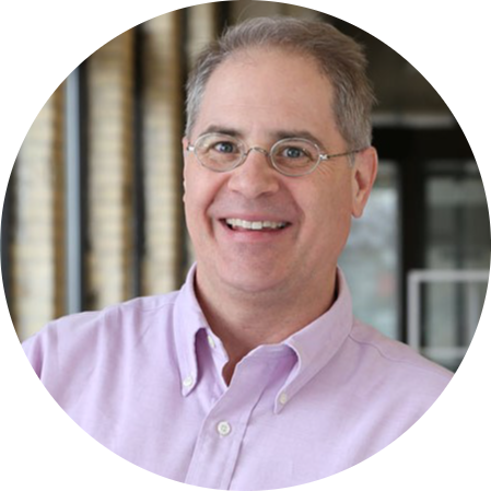 Go to the profile of Griggs Nichols