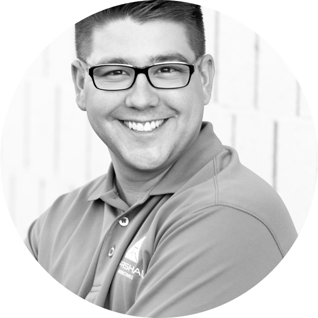 Go to the profile of Michael Plattner