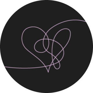 Go to the profile of Elin Yu