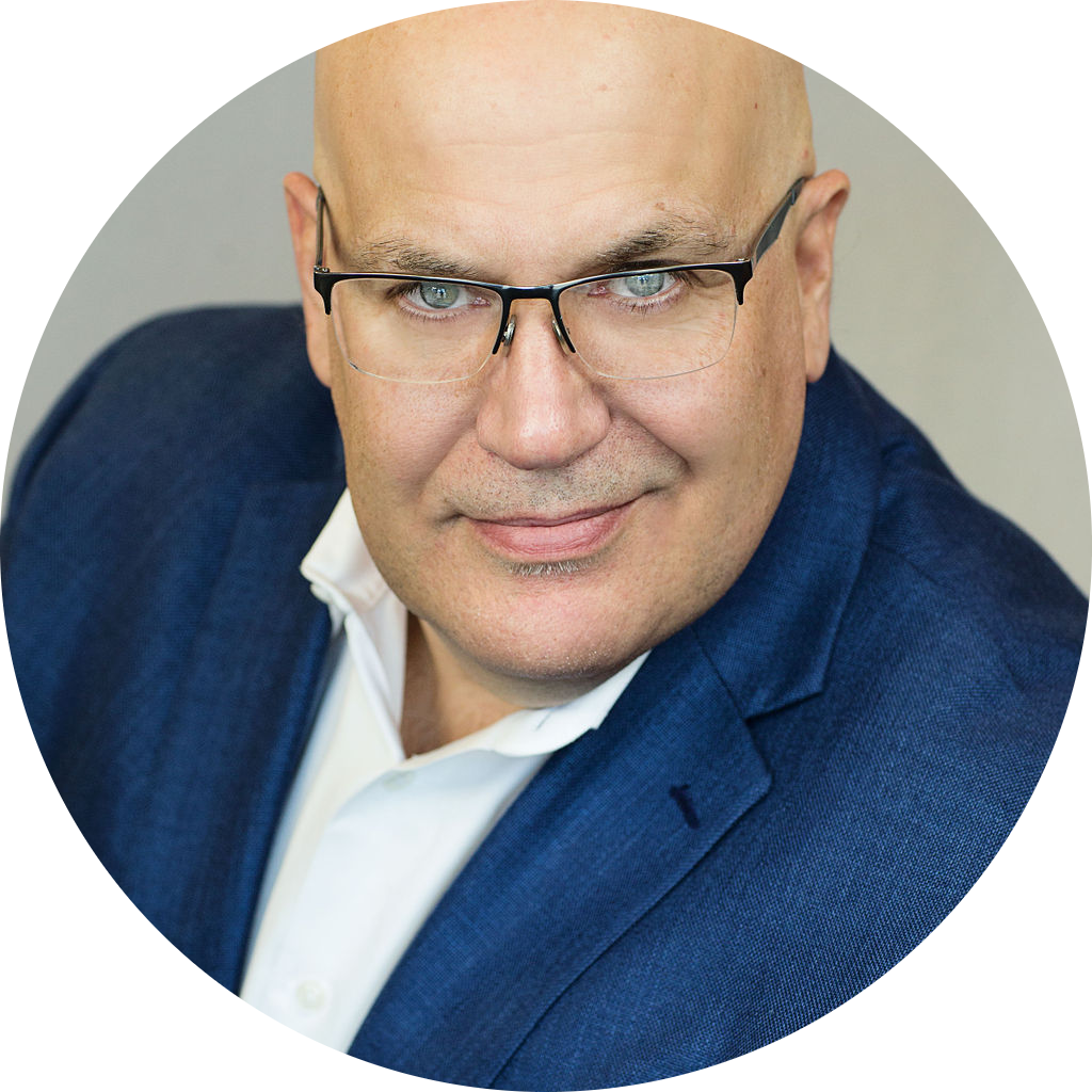 Go to the profile of Jeff Blankensop