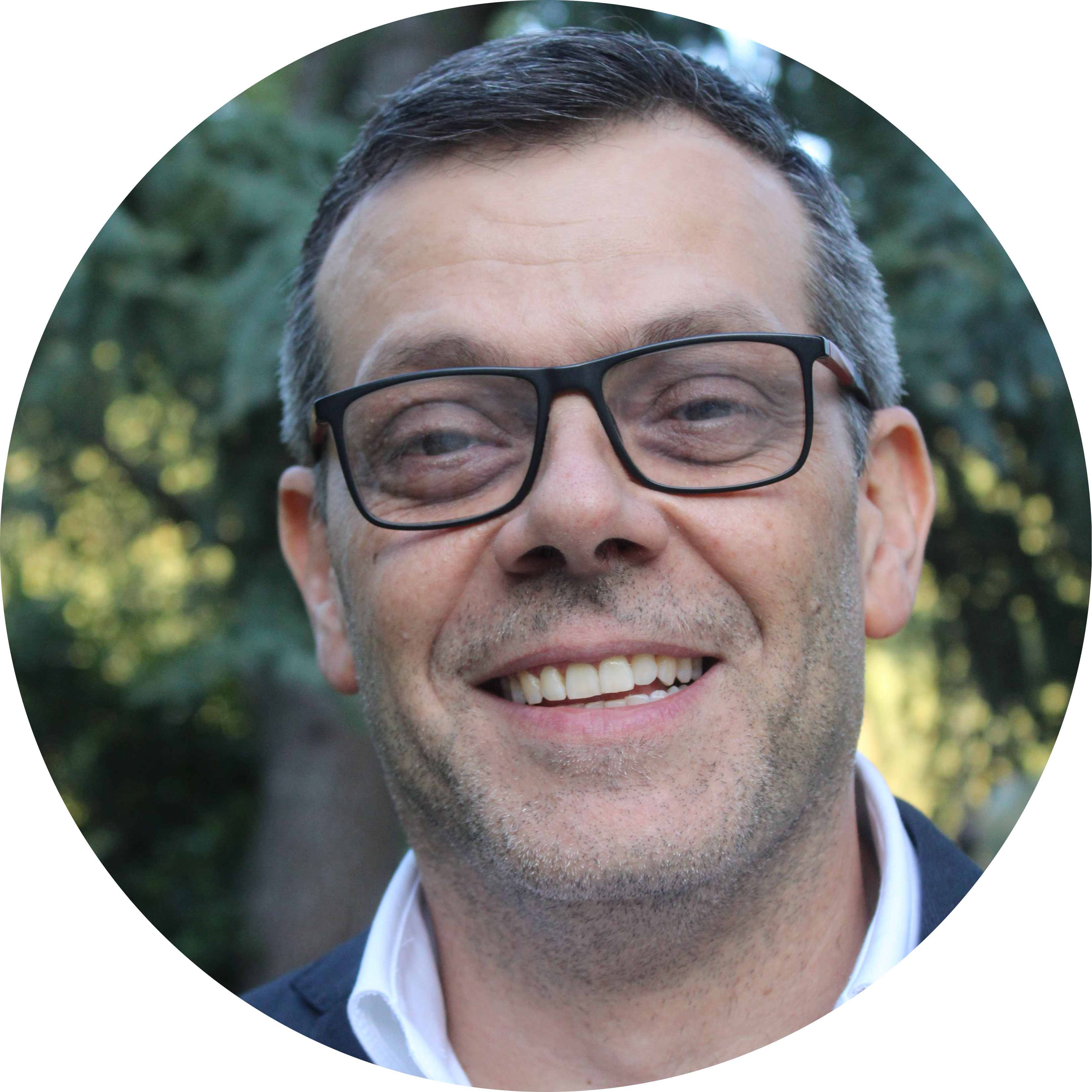 Go to the profile of Roberto D'Angio'