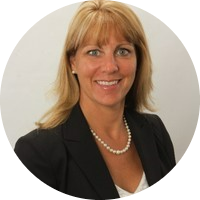 Go to the profile of Maureen Mead