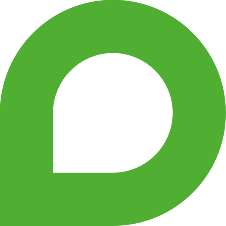 Go to the profile of Hartmann, Mathias und Partner Sachverständiger BDSF, Beratender Betriebswirt, Ingenieur