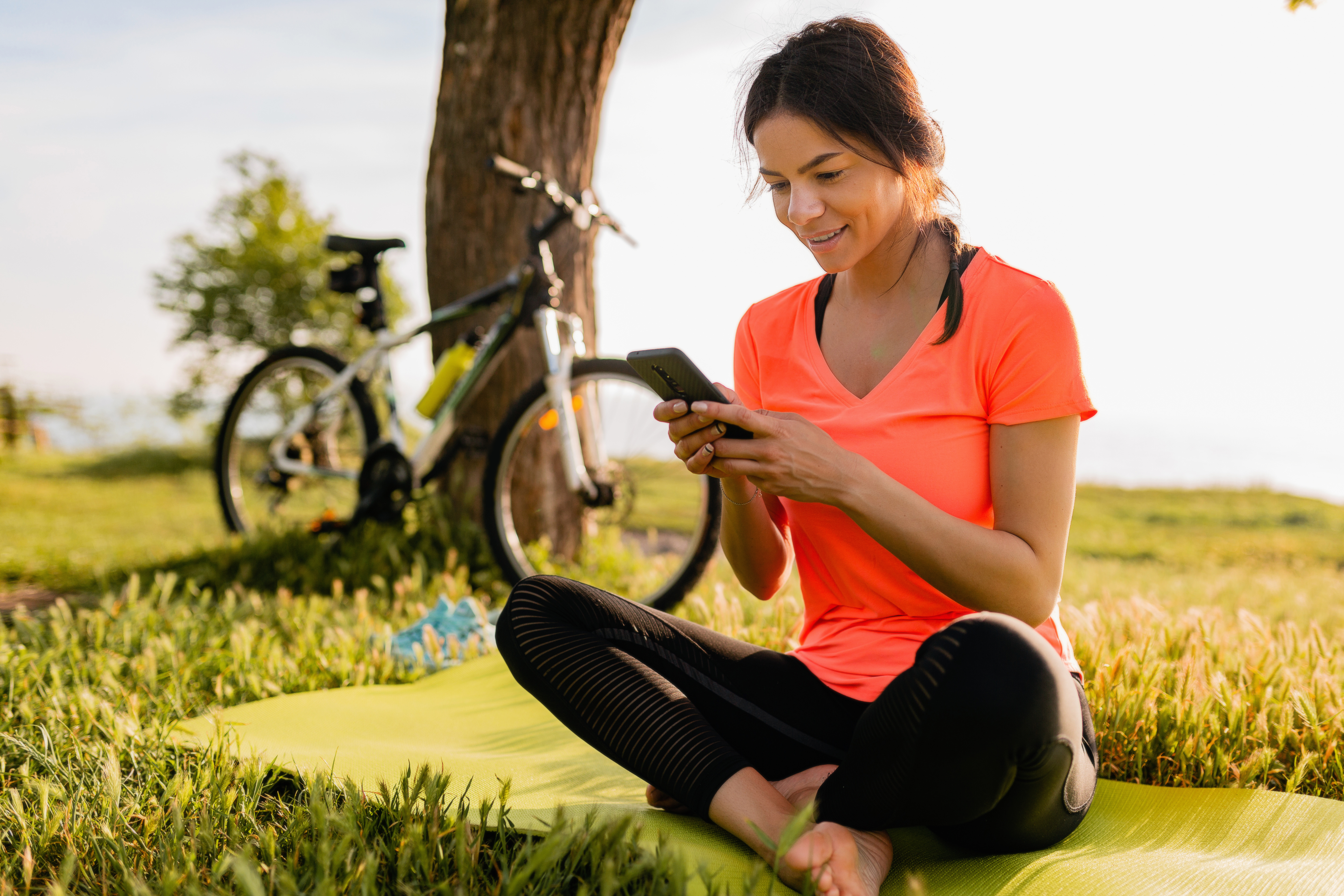 Top 10 Corporate Wellness App Development Companies in USA