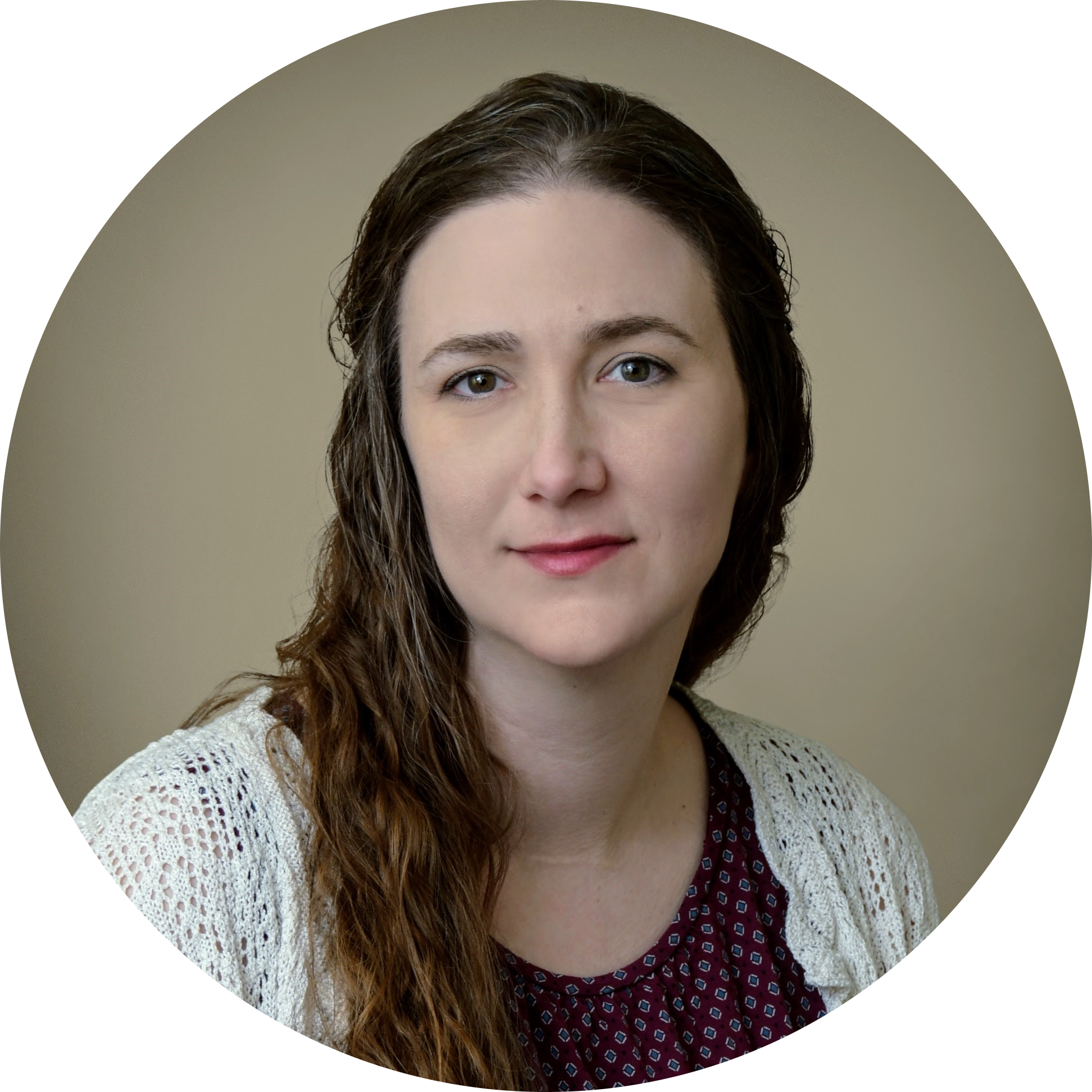 Go to the profile of Sara Lake