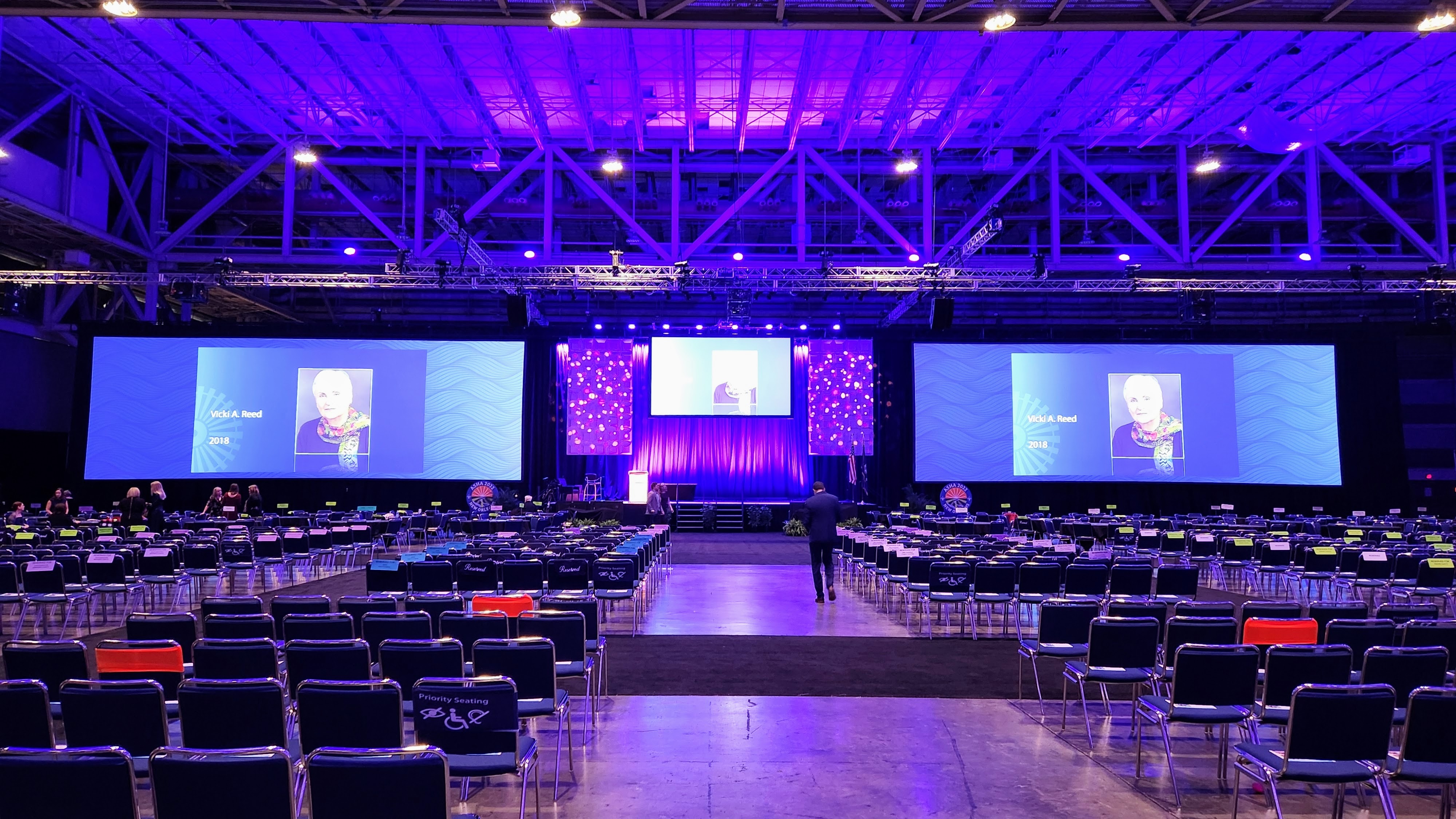 Go to the profile of Shimeon Greenwood