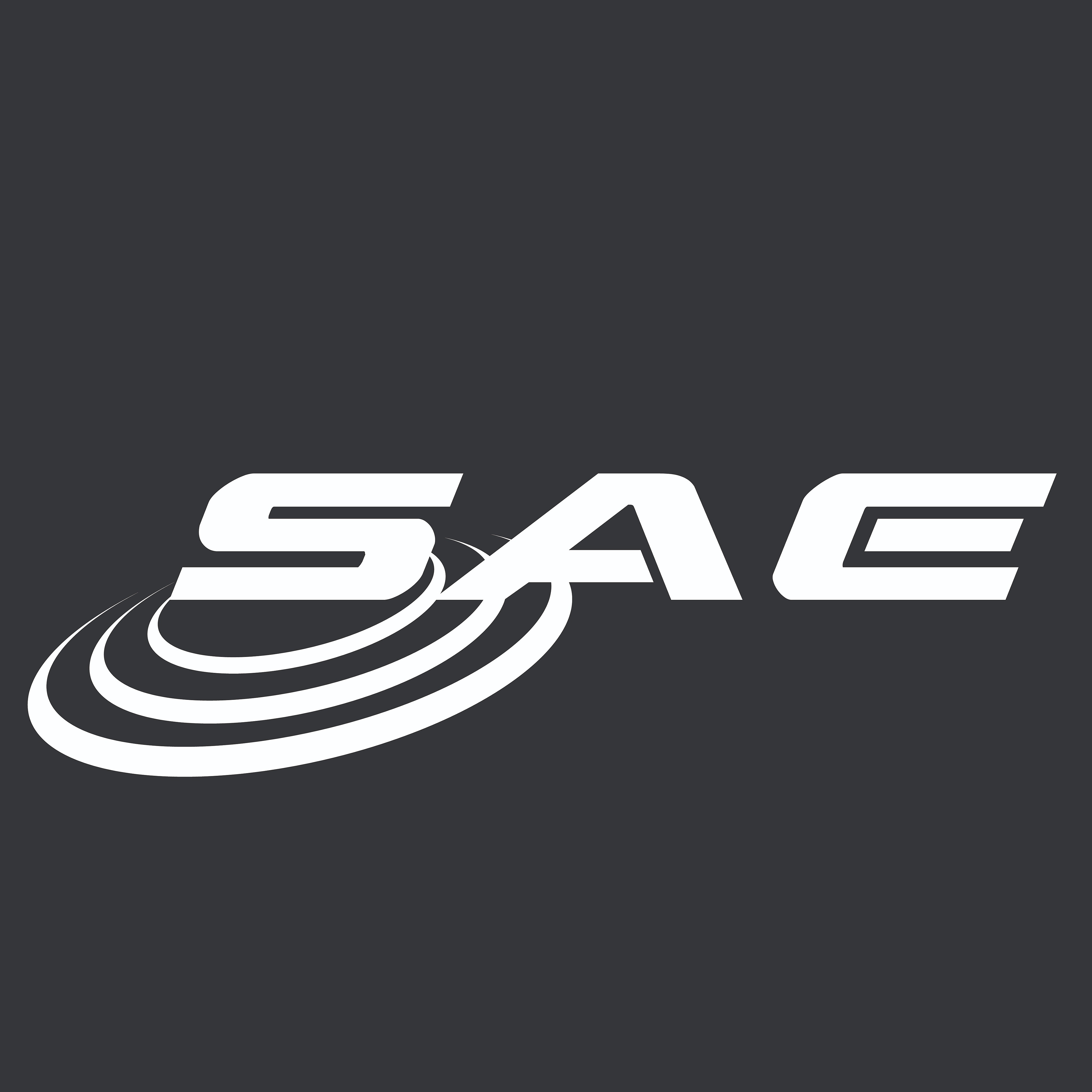 Go to the profile of S Servicios, Audio y Espectáculos, S.A. de C.V.