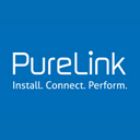 Go to the profile of PureLink GmbH
