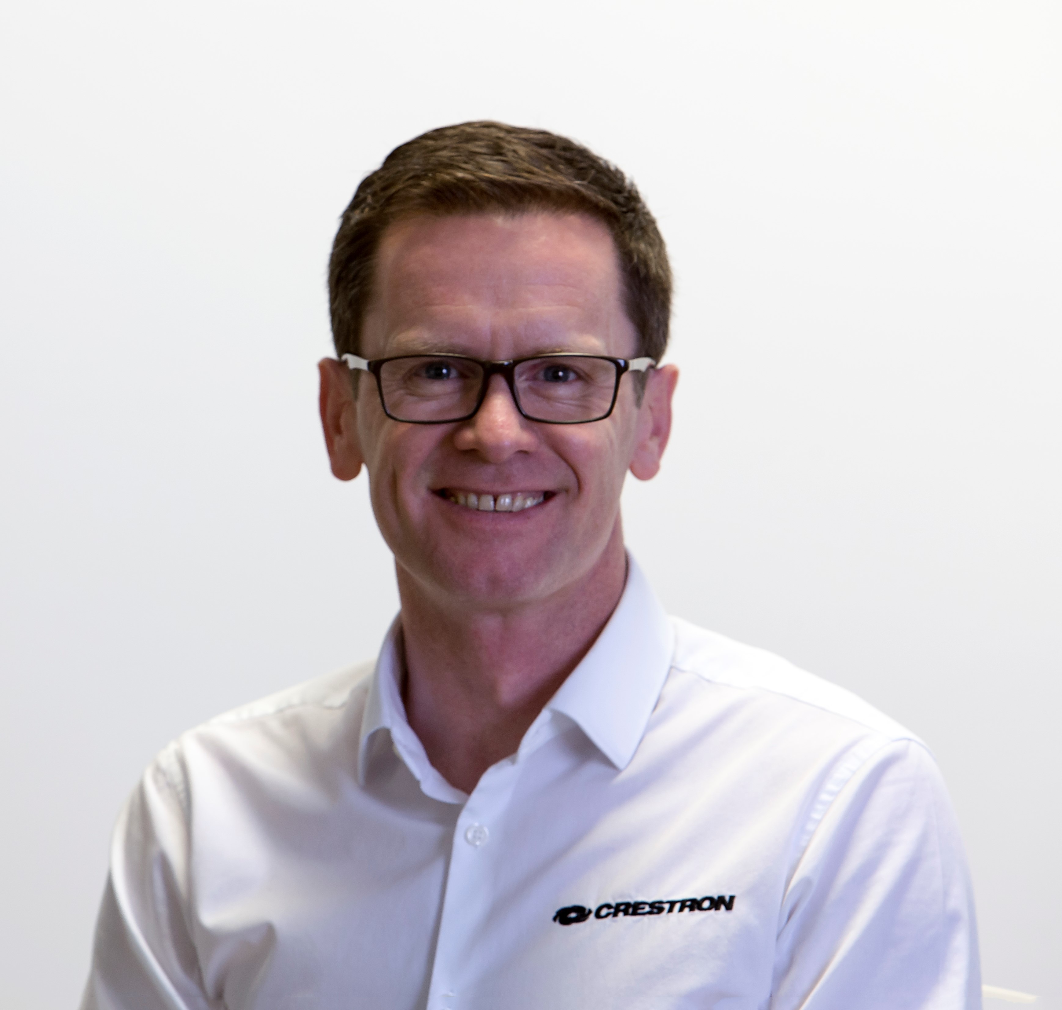 Go to the profile of Philip Waterhouse