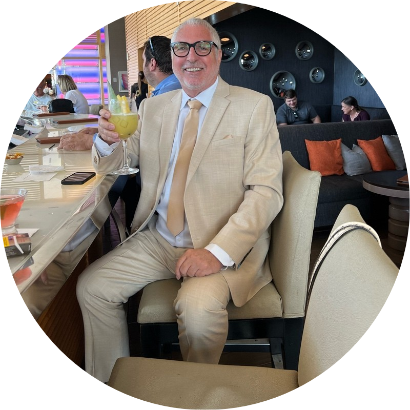 Go to the profile of Mike Skinner