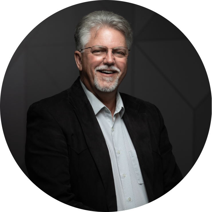 Go to the profile of Michael Creamer