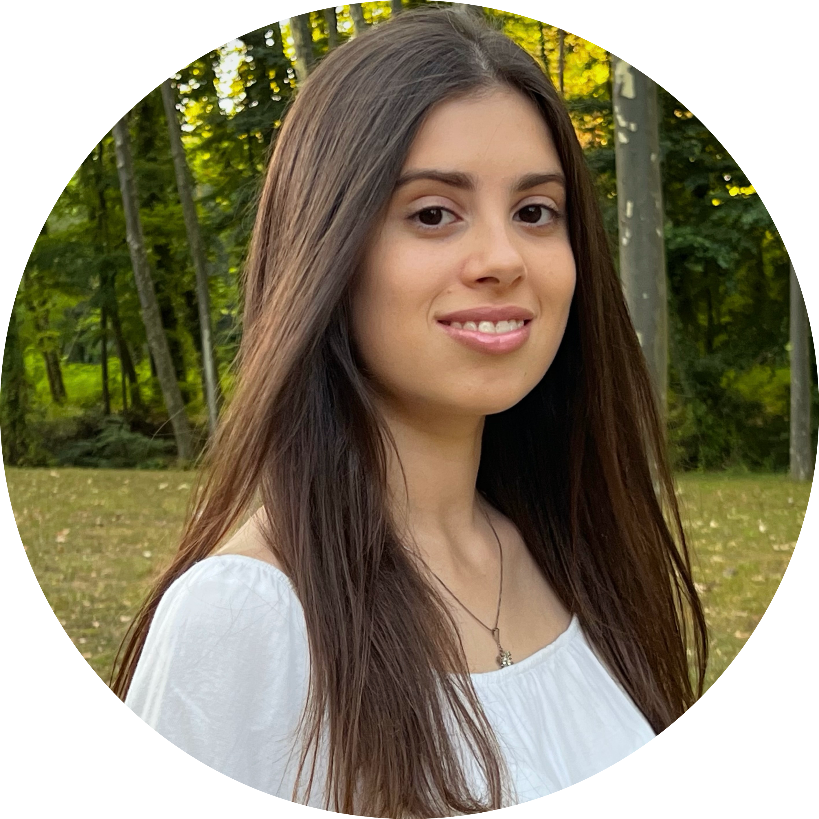 Go to the profile of Paula Comas i Gomez