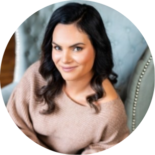 Go to the profile of Kaleigh Eichenberger