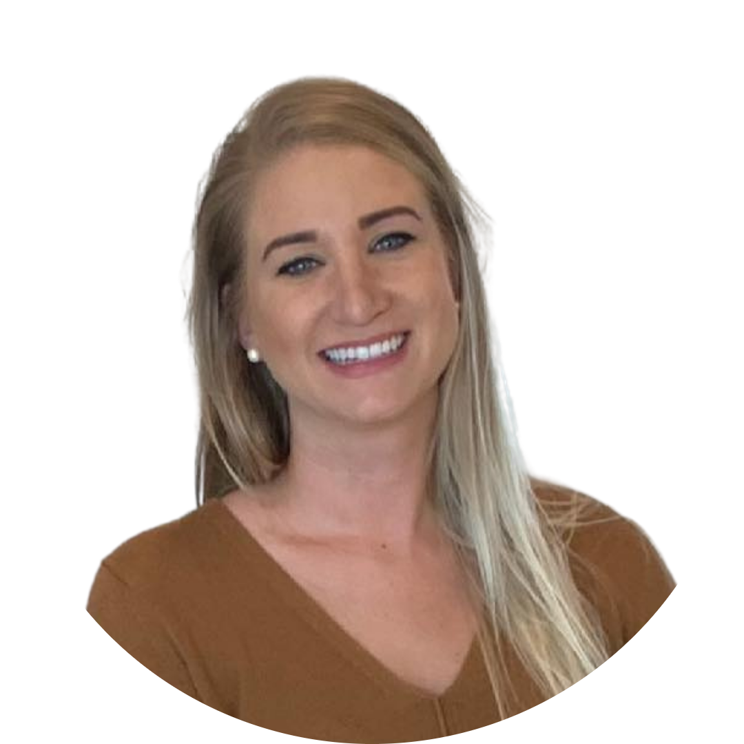 Go to the profile of Michele Hill